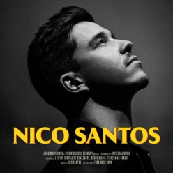 Nico Santos & Tothemoon - Nothing To Lose